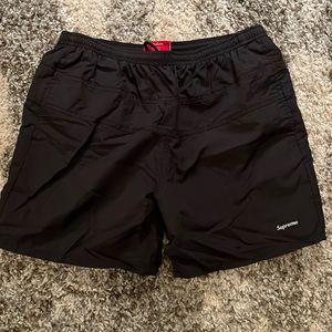 Men’s Supreme Board Shorts